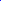 whatshotnow com.